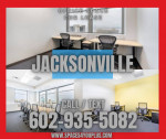 Admin Work Offices Private/Team & VO Available Move In Ready