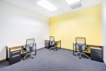 Admin Work Offices Private/Team & VO Available Move In Ready