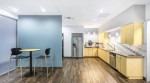 Admin Work Offices Private/Team & VO Available Move In Ready