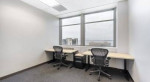Admin Work Offices Private/Team & VO Available Move In Ready
