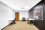 Admin Work Offices Private/Team & VO Available Move In Ready