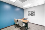 Admin Work Offices Private/Team & VO Available Move In Ready
