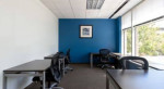 Admin Work Offices Private/Team & VO Available Move In Ready