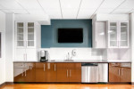 Admin Work Offices Private/Team & VO Available Move In Ready