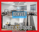 Admin Work Offices Private/Team & VO Available Move In Ready