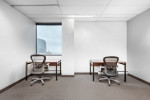 Admin Work Offices Private/Team & VO Available Move In Ready