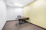 Admin Work Offices Private/Team & VO Available Move In Ready