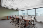 Admin Work Offices Private/Team & VO Available Move In Ready