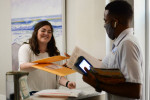 Keep Your Address Secure with Our Business Address Package