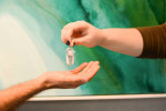 Keep Your Address Secure with Our Business Address Package