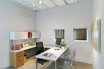 Keep Your Address Secure with Our Business Address Package