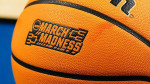Beat the upcoming March Madness rush. Secure your office now!