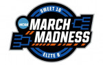 Beat the upcoming March Madness rush. Secure your office now!