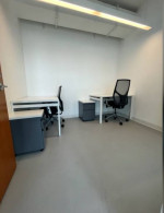 3 Months Free On 1 Year Term❗Private/Team Move In Ready CALL/TEXT