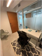 3 Months Free On 1 Year Term❗Private/Team Move In Ready CALL/TEXT