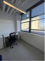 3 Months Free On 1 Year Term❗Private/Team Move In Ready CALL/TEXT