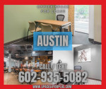 ADMIN OFFICE SPACE ‼️ Month to month, Long Term, & Memberships