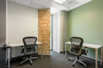 ADMIN OFFICE SPACE ‼️ Month to month, Long Term, & Memberships