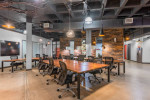 ADMIN OFFICE SPACE ‼️ Month to month, Long Term, & Memberships
