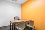ADMIN OFFICE SPACE ‼️ Month to month, Long Term, & Memberships