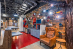 ADMIN OFFICE SPACE ‼️ Month to month, Long Term, & Memberships