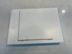 Apple MacBook Air 15" Laptop - M2 chip - 8GB Memory - 256GB SSD