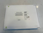Apple MacBook Air 15" Laptop - M2 chip - 8GB Memory - 256GB SSD