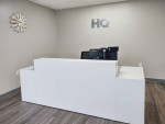 Priced Right! Office for 4-5 People No Long-Term Lease!