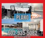 2-3 Person Int. Office Move In Ready Gym/Pool CALL/TEXTđ