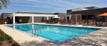 2-3 Person Int. Office Move In Ready Gym/Pool CALL/TEXTđ
