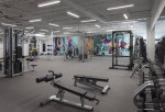 2-3 Person Int. Office Move In Ready Gym/Pool CALL/TEXTđ