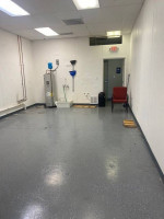 Short Term Leasing Available!! 1080SF in Port Charlotte!