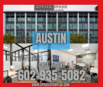 DOWNTOWN Admin Offices. Move In Ready‼️ Great 4 Lawyers/Start Ups!