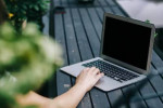 Virtual office, ideal for small and home-based businesses!