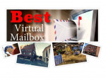 Virtual office, ideal for small and home-based businesses!