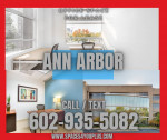 Admin Offices Private/Team & VO Available Move In Ready CALL/TEXT