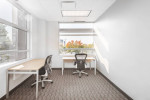 Admin Offices Private/Team & VO Available Move In Ready CALL/TEXT