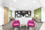 Admin Offices Private/Team & VO Available Move In Ready CALL/TEXT