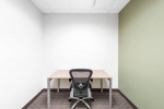 Admin Offices Private/Team & VO Available Move In Ready CALL/TEXT