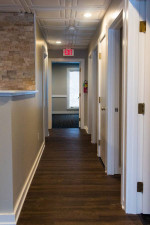 Westerville Office with large conference room!