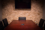 Westerville Office with large conference room!