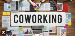 Co-Working Office Just Waiting For You!!(starting @$479