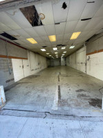 Hard to Find Ground Floor Drive in Warehouse / Flex Usage/ Prime Locat