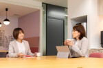 An Office Space as Unique as You!