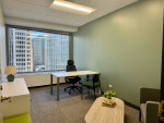 >>25% OFF office space<<