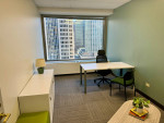 >>25% OFF office space<<