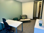 >>25% OFF office space<<