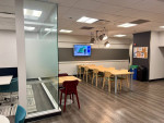 >>25% OFF office space<<
