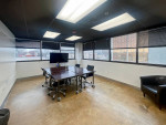 STILL WORKING FROM HOME? TRY OUR VIRTUAL OFFICE!