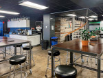STILL WORKING FROM HOME? TRY OUR VIRTUAL OFFICE!